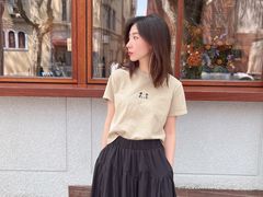 -岭南站NOVA