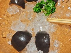 -蘸小院铁锅炖·蘸酱菜·东北菜(怀远门店)