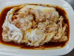 -源记肠粉(华贵路店)
