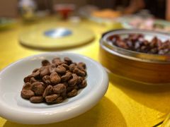 -孔乙己酒家(虹桥路店)