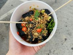 -欧亚汇集(飞跃路店)