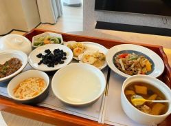 -妈咪爱月子中心·母婴护理