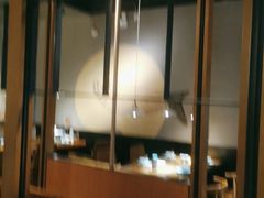 -九锅一堂酸菜鱼(新南凯德直营店)