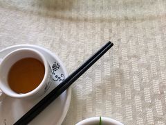 -乐兴海鲜餐厅
