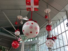 -东荟城名店仓