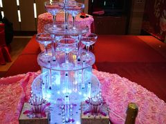 -恒宝和宴(合生广场店)