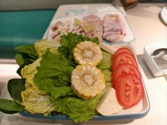 -椰客·海南椰子鸡(新塘永旺梦乐城店)