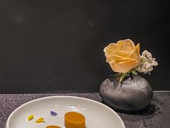 -四季小馆·潤·中国菜(越秀公园店)