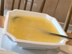 -钰田大院•怀柔本土菜(雁栖湖店)