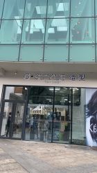 -沐泽SALON