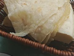 -秦扬居特色菜馆(上王村)