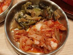 -万达广场(北京槐房店)