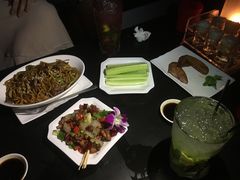 -CLUB VIVA(购物公园店)