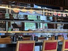 -三禾寿司(石龙店)