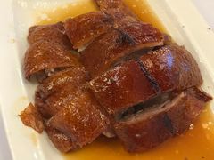 -朱仔记食府(江南大道店)