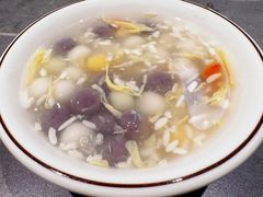 -小绍兴家宴·百年绍兴菜(鲁迅路店)