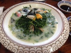 iphone_upload_pic-春盛渔府(牛首山店)