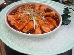-东海怡品海鲜豆捞(星街坊店)