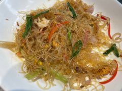 -茶肆(仙林店)