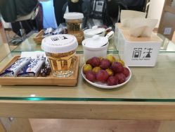 -简法造型·品牌形象店