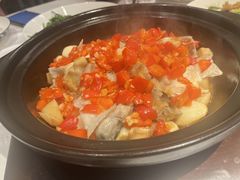 -炳胜品味(珠江新城店)
