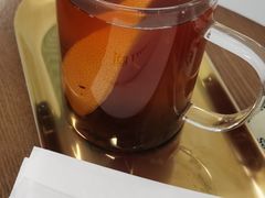 -TeaTimes(凤凰书城店)