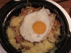 -Geneva日内瓦餐厅(西郊宝成花苑店)