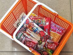 -7-Eleven(don mueang international airport)