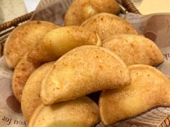 -状元阁烧烤(新华路总店)