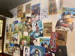 -合风谷(南下塘店)