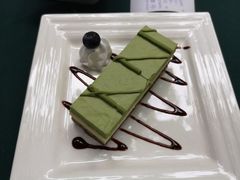 -古董花园(思南路42弄小区店)