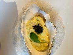 -北京古城老院厉晓麟精致菜