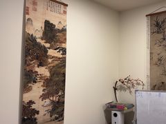 -剧狐剧本杀(徐汇1号店)