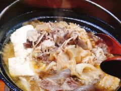 -一吉焼鸟·FOUNDER(桂林路店)