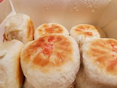 -长发西饼(临顿路店)