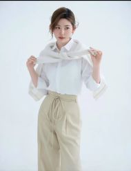 -橘子·彩虹摄影(世纪大道店)