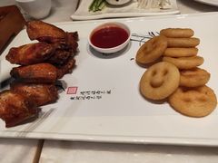 -桐庐开元名都大酒店