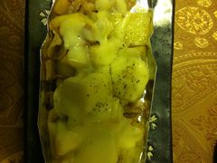 -鸟内会(河北路店)