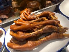 -陈鹏鹏潮汕菜(宝安机场T3航站楼店)