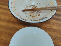 -尤素福东举院饺子馆