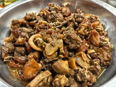 -玉林宁大姐第一家脆皮肉馆(江滨路店)