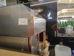 -Mr.Fruits水果先生(北京市百货大楼店)