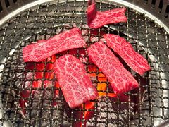 -丸藏和牛烧肉专门店(园区师惠坊店)