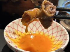 -300杯·和牛烧肉清酒专门店(廊里店)