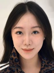-WH日式美甲沙龙