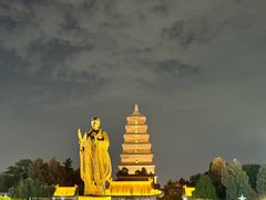 -大唐不夜城