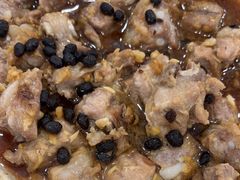 -考记泥焗鸡农庄·海鲜(北洛秘境店)