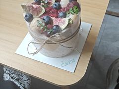 -牛犇炭火烤肉·鲜切烤肉(承德总店)