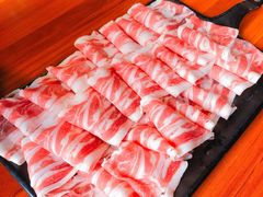 -臻馆小龙虾