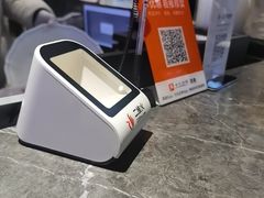 -小绍兴家宴·百年绍兴菜(鲁迅路店)